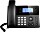 Grandstream GXP-1782 HD VoIP-Telefon