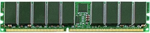 SK hynix RDIMM 16GB, DDR4-2400, CL17-17-17, reg ECC