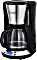 Russell Hobbs Victory cyfrowy (24030-56)