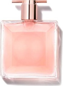 Lancôme Idole Eau de Parfum, 25ml