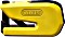 ABUS granite Detecto SmartX 8078 yellow (84045)