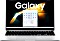 Samsung Galaxy Book4 Pro 16 Platinum Silver, Core Ultra 7 155H, 32GB RAM, 512GB SSD, DE (NP964XGK-KS1DE)