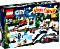 LEGO City - Adventskalender 2015 (60099)