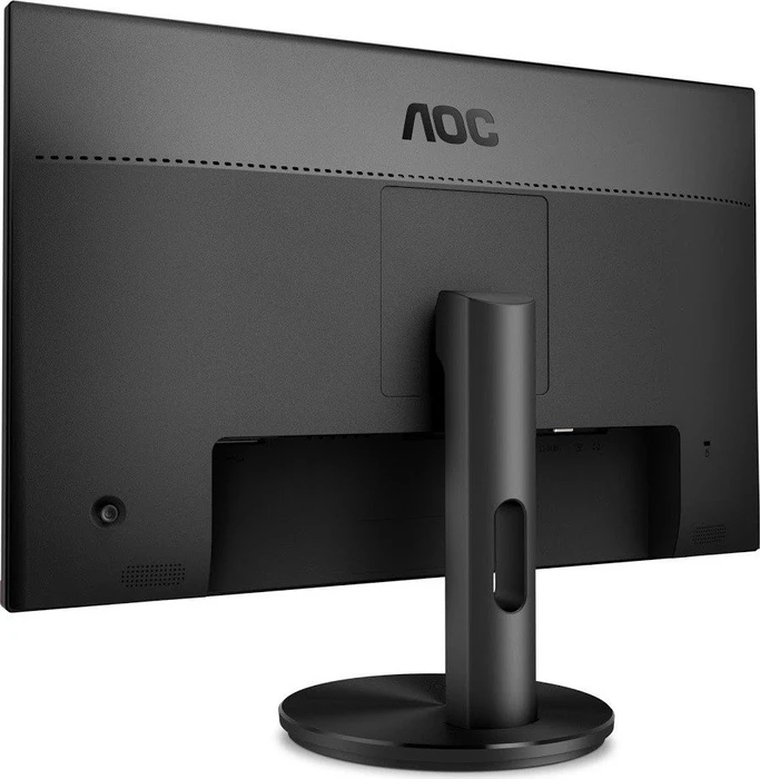 AOC G2590FX ab € 206,72 (2022 