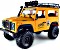 Amewi D90X12 Landrover Scale Crawler (22565)