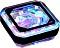 Alphacool Eisblock XPX Aurora, cyfrowy RGB, akryl Black (12946)