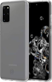Incipio NGP Pure Case für Samsung Galaxy S20+ transparent (SA-1035-CLR)