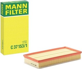 Mann Filter C 37 153/1