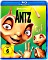 Antz (Blu-ray)