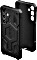 UAG Monarch Pro Case für Samsung Galaxy S24+ Carbon Fiber (214414114242)