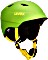UVEX Airwing 2 Pro Helm applegreen mat (Junior) (566132-770)