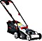 AL-KO 34.8 Li EasyFlex cordless lawn mower incl. rechargeable battery 2.5Ah (113540)