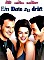 Ein Date do Dritt (DVD)