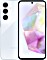 Samsung Galaxy A35 5G A356B/DS 128GB Awesome Iceblue Vorschaubild