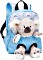 Nici plecak pluszak plecak przedszkolny Koala blue (49840)