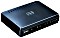 D-Link Wireless N 150 DSL-2680