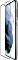 Belkin ScreenForce TemperedCurve Screen Protector do Samsung Galaxy S21 (OVB018ZZBLK)