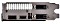 INNO3D GeForce GTX 970 Gaming OC, 4GB GDDR5, 2x DVI, HDMI, DP Vorschaubild
