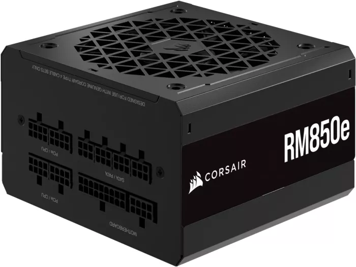 Corsair RMe Series 2023 RM850e 850W ATX 3.0 ab € 109,89 (2024 