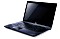 Acer Aspire 8951G-2634G75Bnkk, Core i7-2630QM, 4GB RAM, 750GB HDD, GeForce GT 555M, DE Vorschaubild