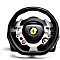 Thrustmaster TX Racing Wheel Ferrari 458 Italia Edition (Xbox One/PC) Vorschaubild