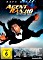 Agent Ranjid rettet die Welt (DVD)