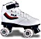 Fila Ace roller skates