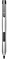 HP Active Pen mit Ersatzspitzen (1FH00AA)