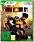Front Mission 1st - Limited Edition (Xbox One/SX)