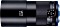 Zeiss Loxia 85mm 2.4 do Sony E czarny (2162-636)