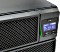 APC Smart-UPS SRT 5000VA Rack 3U Vorschaubild