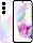 Samsung Galaxy A35 5G A356B/DS 128GB Awesome Lilac