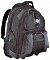Targus Rolling Backpack 15.4" plecak na kółkach (TSB700EU)
