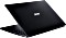 Acer Aspire 5 A515-54G-740P czarny, Core i7-10510U, 16GB RAM, 1TB HDD, GeForce MX250, UE Vorschaubild