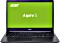 Acer Aspire 5 A515-54G-740P czarny, Core i7-10510U, 16GB RAM, 1TB HDD, GeForce MX250, UE Vorschaubild