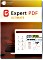 Avanquest Expert PDF 15 Ultimate, ESD (deutsch) (PC)