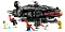LEGO Star Wars - Dunkler Millennium Falke Vorschaubild