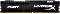Kingston FURY schwarz DIMM Kit 16GB, DDR4-2666, CL16-18-18 Vorschaubild