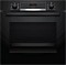 Bosch series 4 HBA534EB0 oven