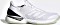 adidas adizero Ubersonic 3.0 cloud white/matte silver (Damen) (EF2463)