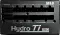 FSP Hydro Ti Pro 850W ATX 3.0 Vorschaubild