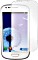 Hama Displayschutzfolie für Samsung Galaxy S3 Mini (89575)