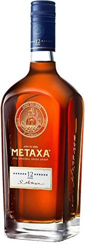 Metaxa 12 Sterne 700ml ab € 25,62 (2024) | Preisvergleich Geizhals  Deutschland