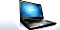 Lenovo ThinkPad T530, Core i7-3630QM, 8GB RAM, 180GB SSD, NVS 5400M, UMTS, DE Vorschaubild