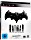 Batman: A Telltale Games Series (PS3)