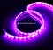 Lamptron FlexLight Multi 1m, RGB-Beleuchtungsset Vorschaubild