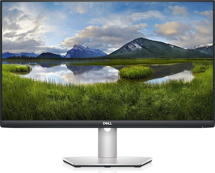 Dell S2721HS, 27" (210-AXLD)