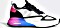 adidas ZX 2K Boost (Junior) Vorschaubild