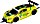 Carrera Digital 132 Pojazdy - Audi R8 LMS GT3 MANN-FILTER Land Motorsport, No.28 (31027)