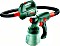 Bosch DIY PFS 1000 electric paint spraying system (0603207000)